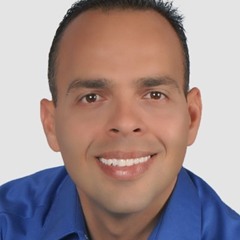 JINGLE: "¡La FUERZA del PROGRESO eres TÚ!" - REY ALCALDE COAMO 2012