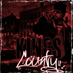 Cocaine Flow (Produced By Max Dollas Of The Dramatikz)