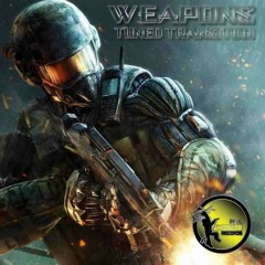 2012-Kamikaze Records-Tuned Transition&Menacing Methodz-Weapons_Clip