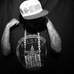 Dont know me feat TK