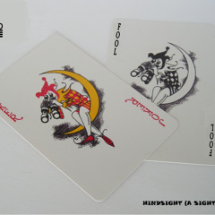 Hindsight (a Sight to See) Free Download