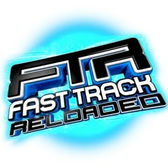 Mark P & Gizzy Gee feat allison-- I'll Carry On, Forthcoming on FTR