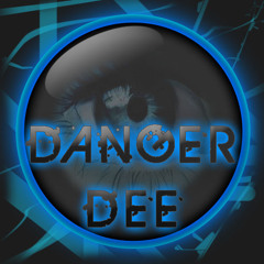 Danger dee my half b2b BassInjector