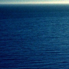 Mike Patton - Epiphany