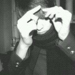 마음으로 대신 하는 말