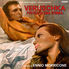 Ennio Morricone - La Bambola
