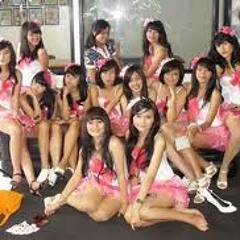 DUGEM NONSTOP 2012 (SP CLUB WITH DJ NUNO PART 3)