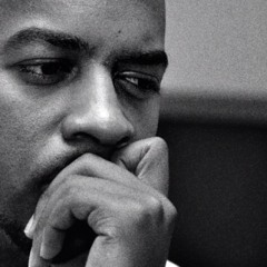 Stream Muhammad Ayers music | Listen to songs, albums, playlists