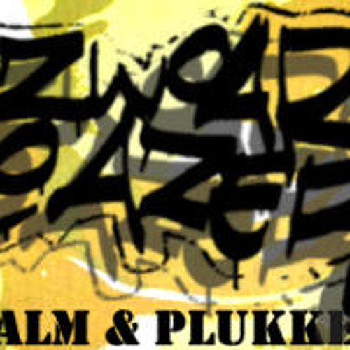 Zwoare Bloazerz - Overval