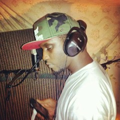 D-Win - Hand It Over ft International Vice prod. by @Red_Da_OG for The Arkives