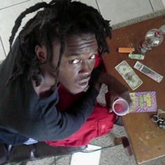 "SexxyGurls" Verse By: Haitian Will