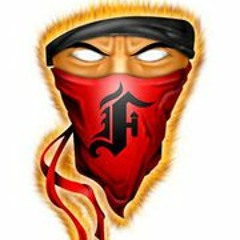 MANADA DE LOBOS crack family ft wolfpack