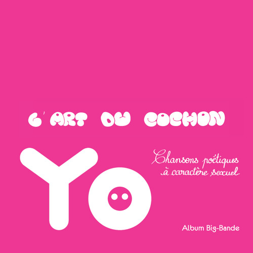 éclectique selection