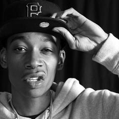 Wiz Khalifa - Reefer Party Ft Chevy Woods Neako
