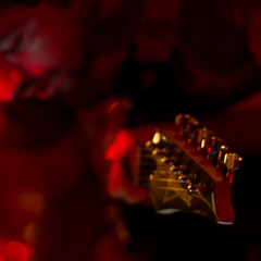 Go (feat Suhail and Aashar)