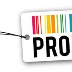 JESUS ABARCA - PROMO SET