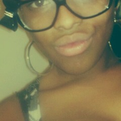 (unedited)My focus nenio g ft. jaydamonsta