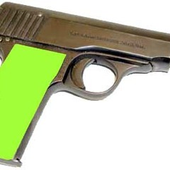 Lime Song