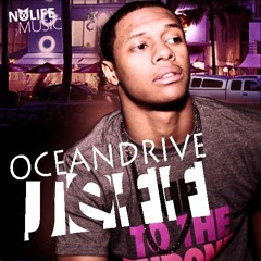 OceanDriveJeff - Crew Love