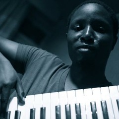 I am lonely by frozzy n jayred