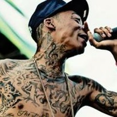 Wiz Khalifa - Taylor Hoe