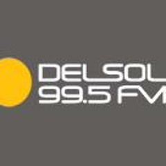 COMPARTIENDO EL SOL - Simone Fojgiel (c presentación de Ana Rosa) 1