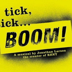 30-90 (tick, tick...BOOM!)