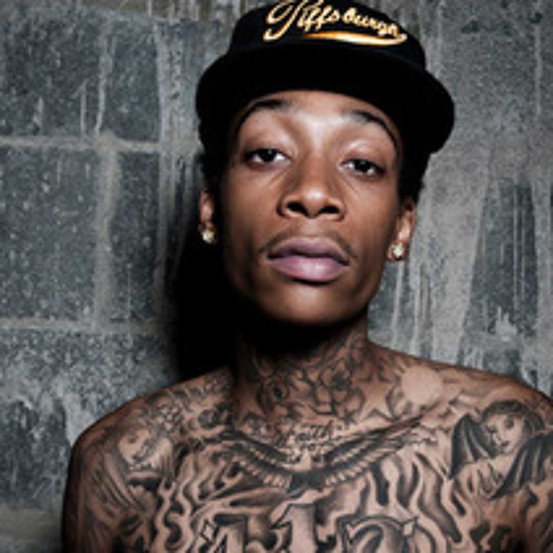 Stream Kobi Oneil | Listen to wiz khalifa playlist online for free on ...