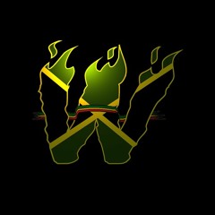 Musculation (weetagarden)