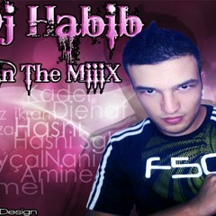 FauDeL GHaDi NwaLi JaRha 2012 Remix by Dj Habib