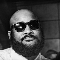 Breathe Easy Pretty Girls Mixed DONE 2