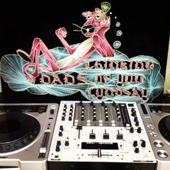 Lyndsays Bored! Mix 2.0