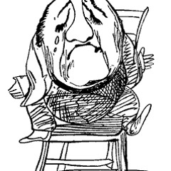 If only there was no work, time to make choons,  im sick with flu..damm it!!