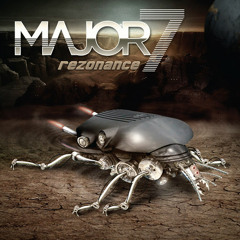 06-captain hook - human design (major7 remix)-gem