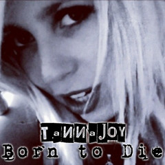 Born to die - Lana Del Rey cover