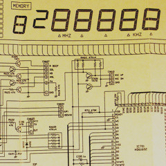 Electronic Mnemonic