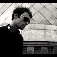 წერილი(ამორალი) - ნაცრისფერი ცა