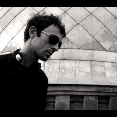 წერილი(ამორალი) - ნაცრისფერი ცა