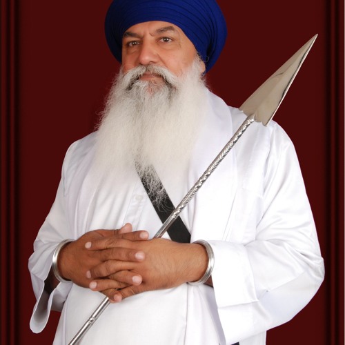 Sir jaave ta jaave...mera sikhi sidak naa jaave