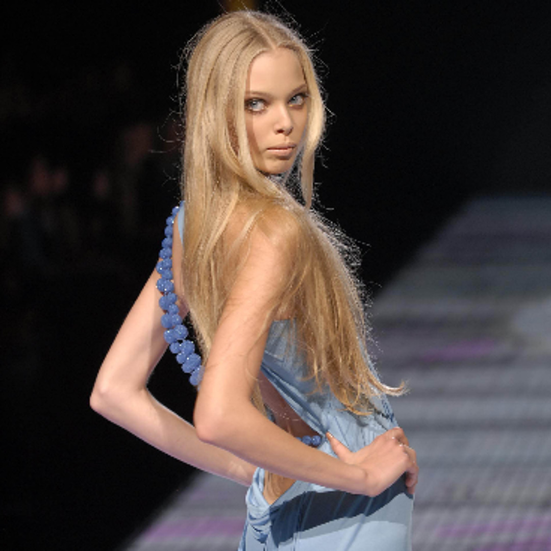 versace 2008
