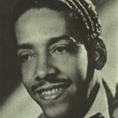 Lenço no pescoço (Wilson Batista) Silvio Caldas 1933