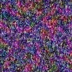 Uncertainty Principle