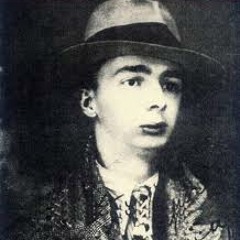 Rapaz folgado (Noel Rosa) Aracy de Almeida