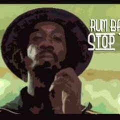 STOP TALK