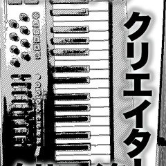 JNp - DANCE / ELECTRO / HOUSE Beats 2012