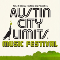 Austin City Limits 2012