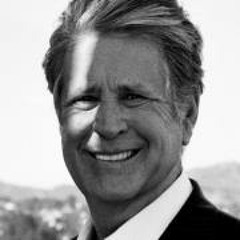 Brian Wilson's Favorite Albums
