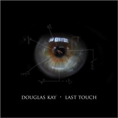 All That We've Lost (featuring Joanna McQuillan)