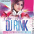 Artwork for DOPE SHOPE YOYO HONEY SINGH FT DEEP MONEY DJ RINK REMIX 2012