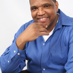 Dj Rodzil Oct 2012  Lets Dance!